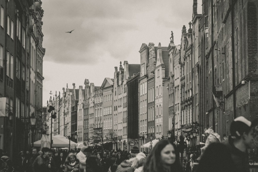 wyklad_kultura_dawnego_gdanska