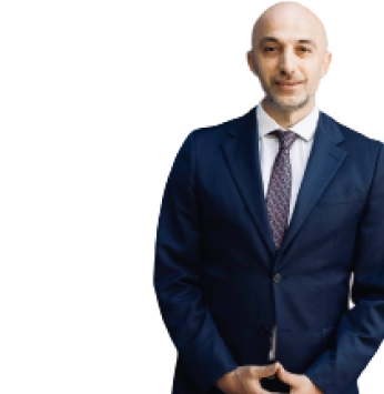 Wójt Gminy